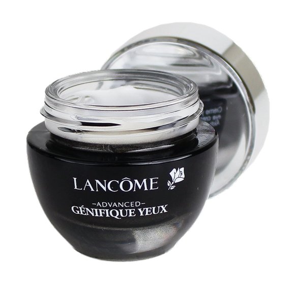 LAMCOM3 Other - Lancome Paris Advanced Génifique Yeux Eye Cream, 0.5 Ounce